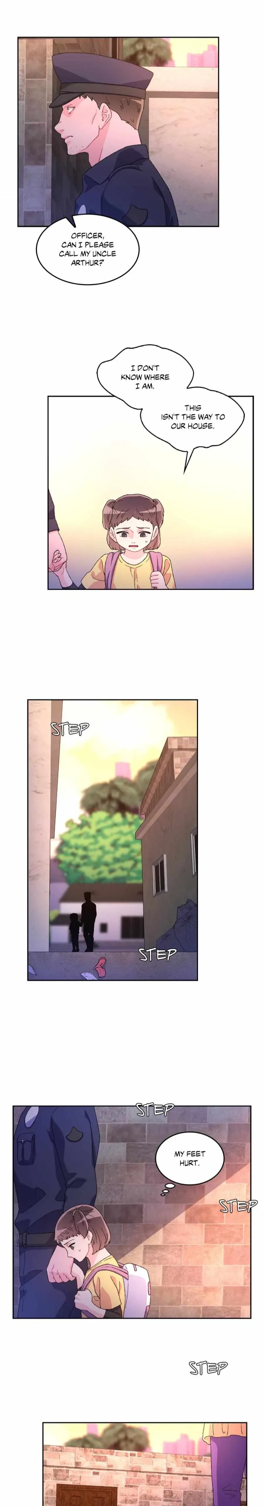 Chapter 23, page 5