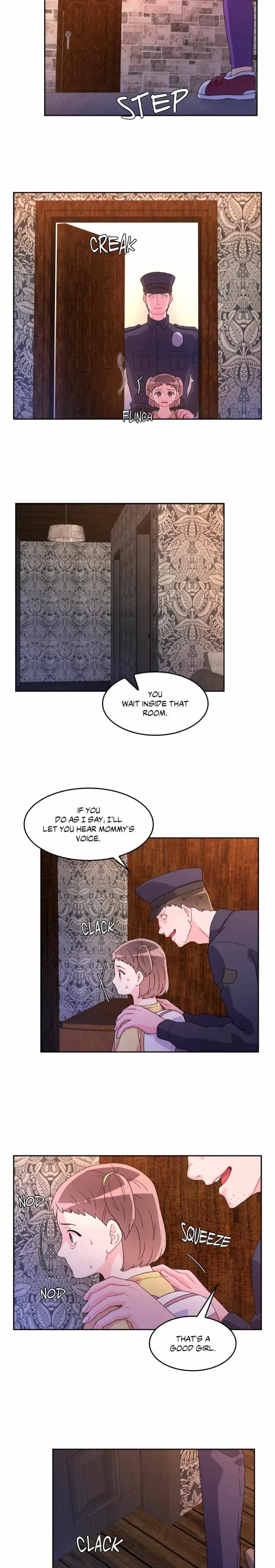 Chapter 23, page 6