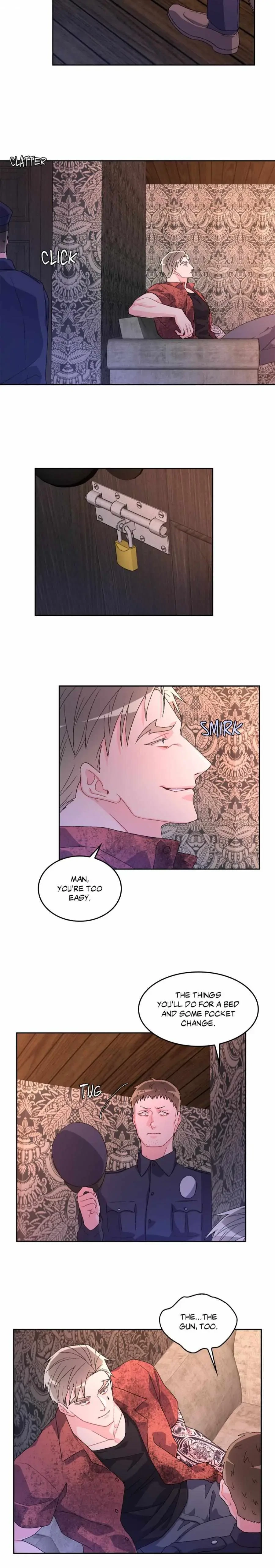 Chapter 23, page 7