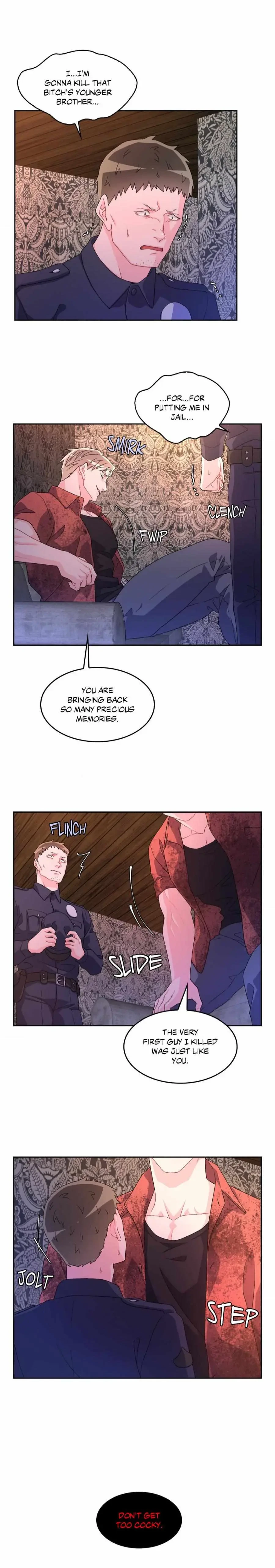 Chapter 23, page 8