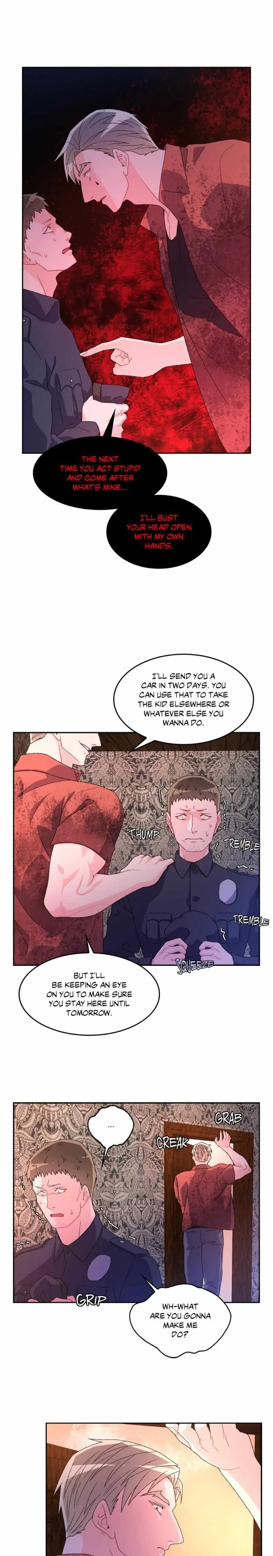 Chapter 23, page 9