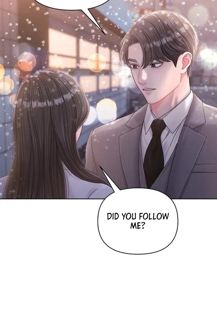 Chapter 33, page 10