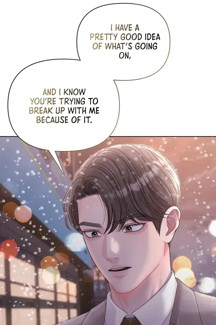 Chapter 33, page 11