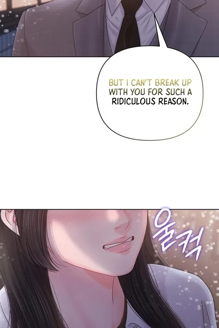 Chapter 33, page 12