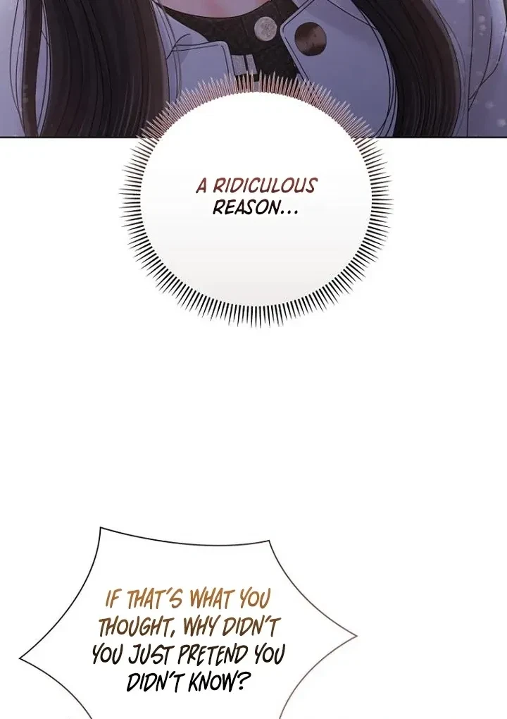 Chapter 33, page 13