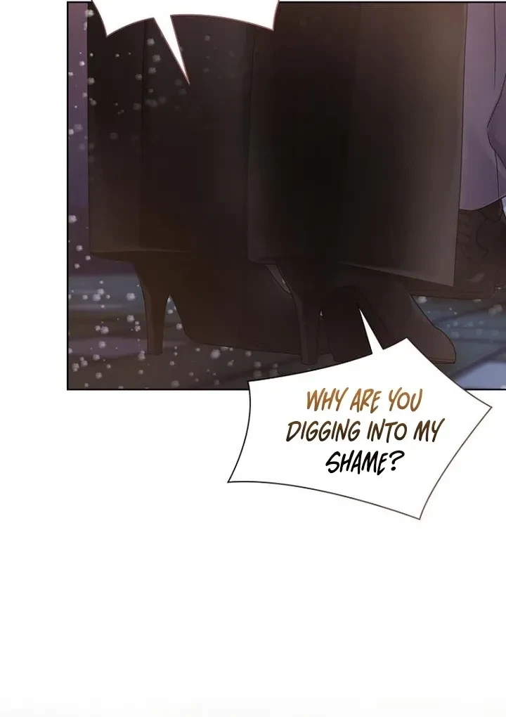 Chapter 33, page 14