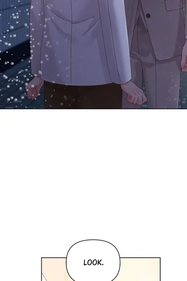 Chapter 33, page 16