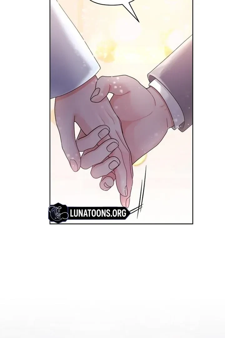 Chapter 33, page 17