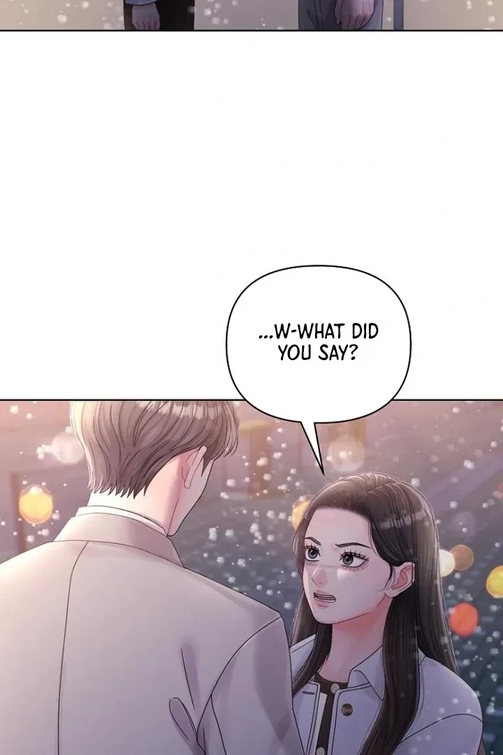Chapter 33, page 19