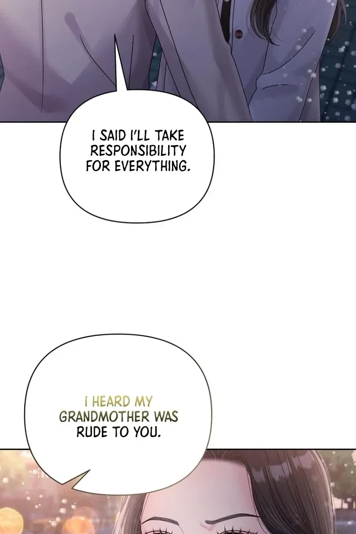 Chapter 33, page 20