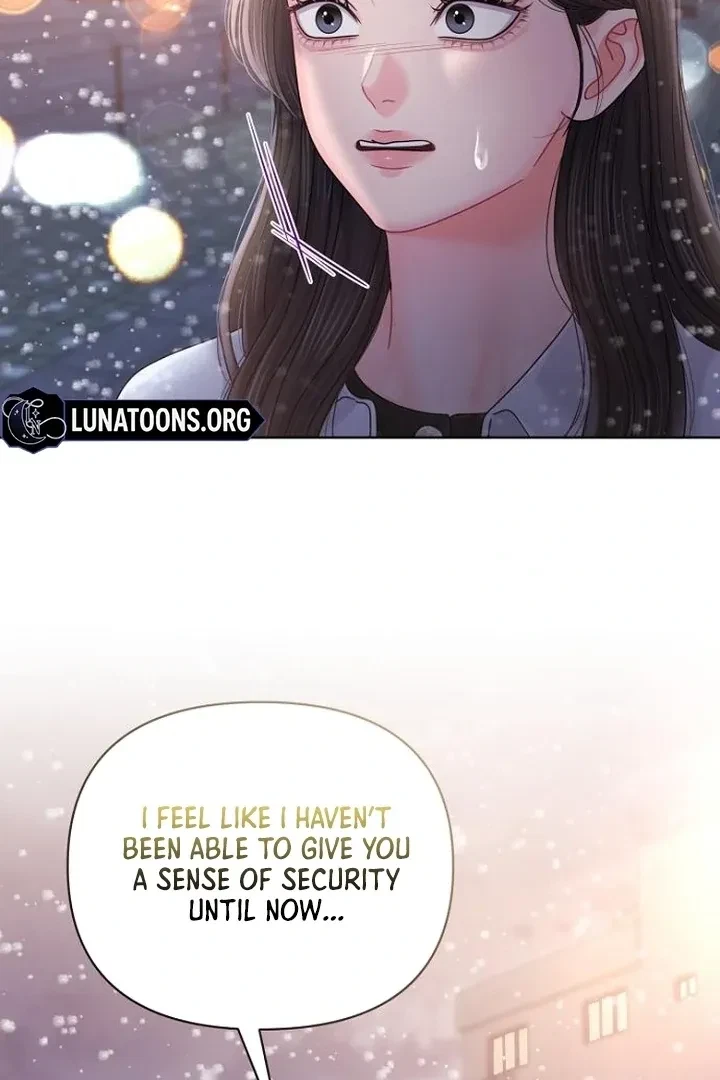 Chapter 33, page 21
