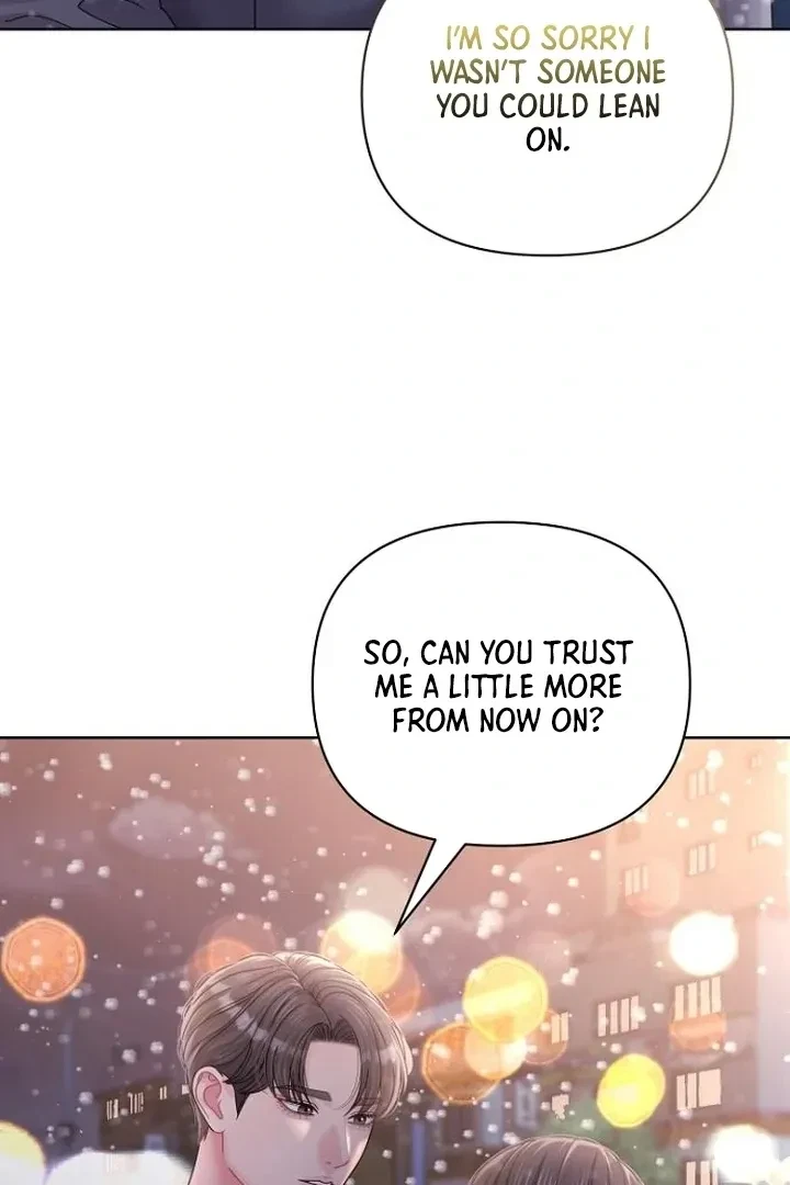 Chapter 33, page 23