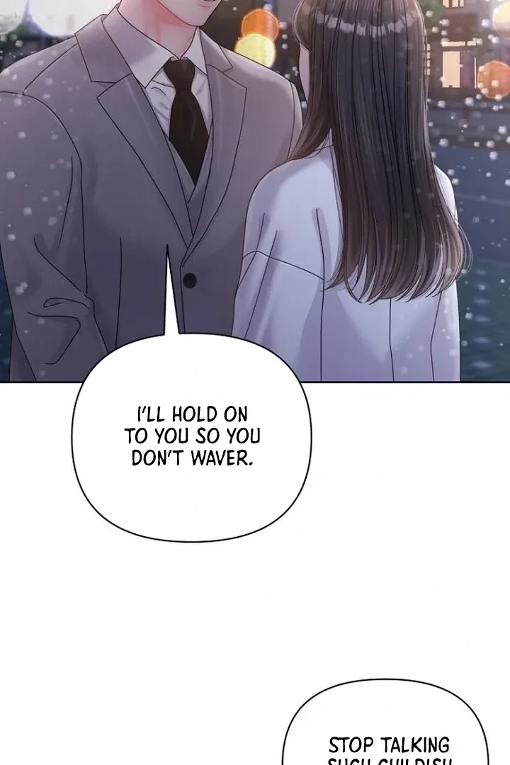 Chapter 33, page 24
