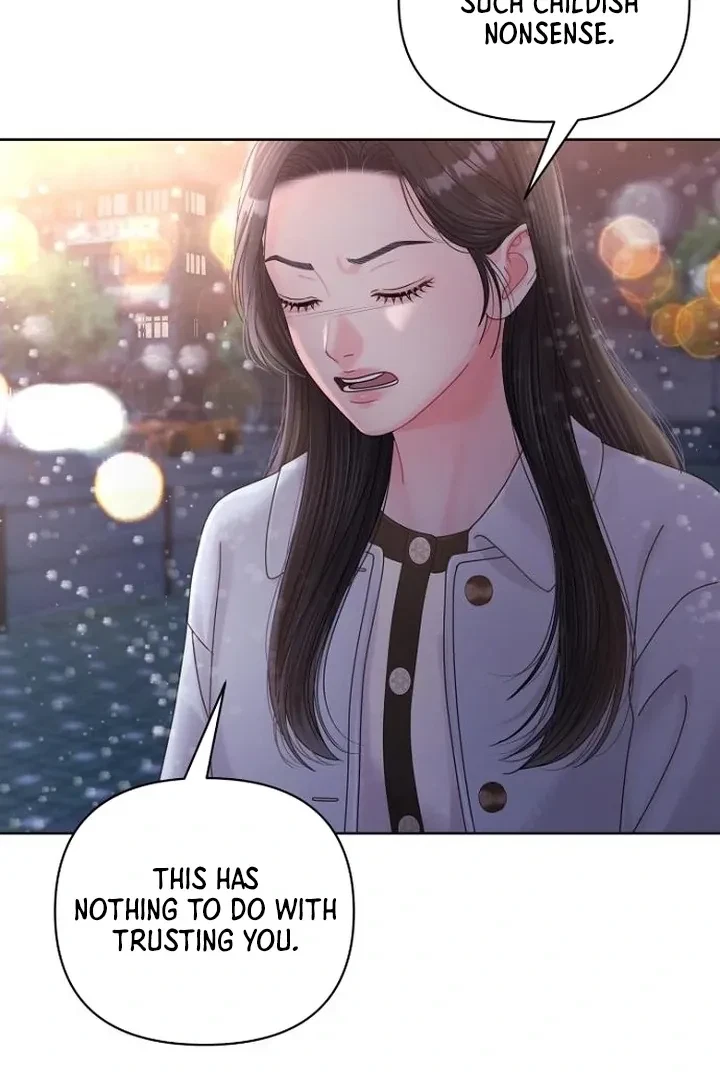 Chapter 33, page 25
