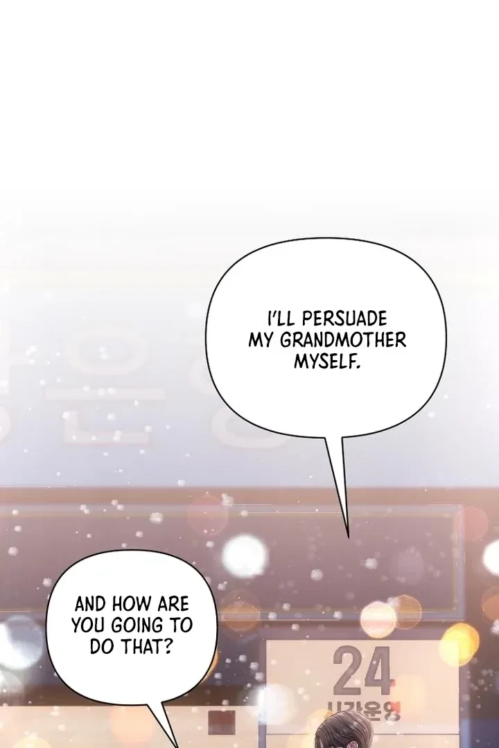 Chapter 33, page 26