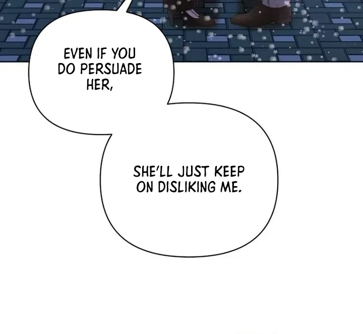 Chapter 33, page 28