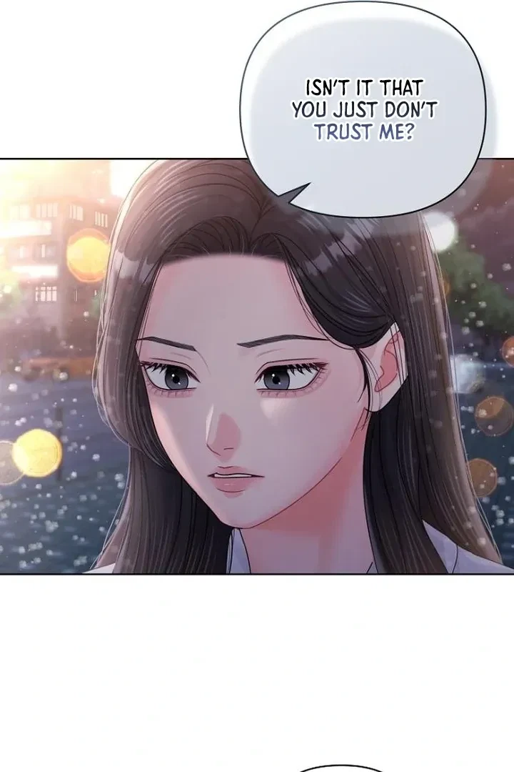 Chapter 33, page 29