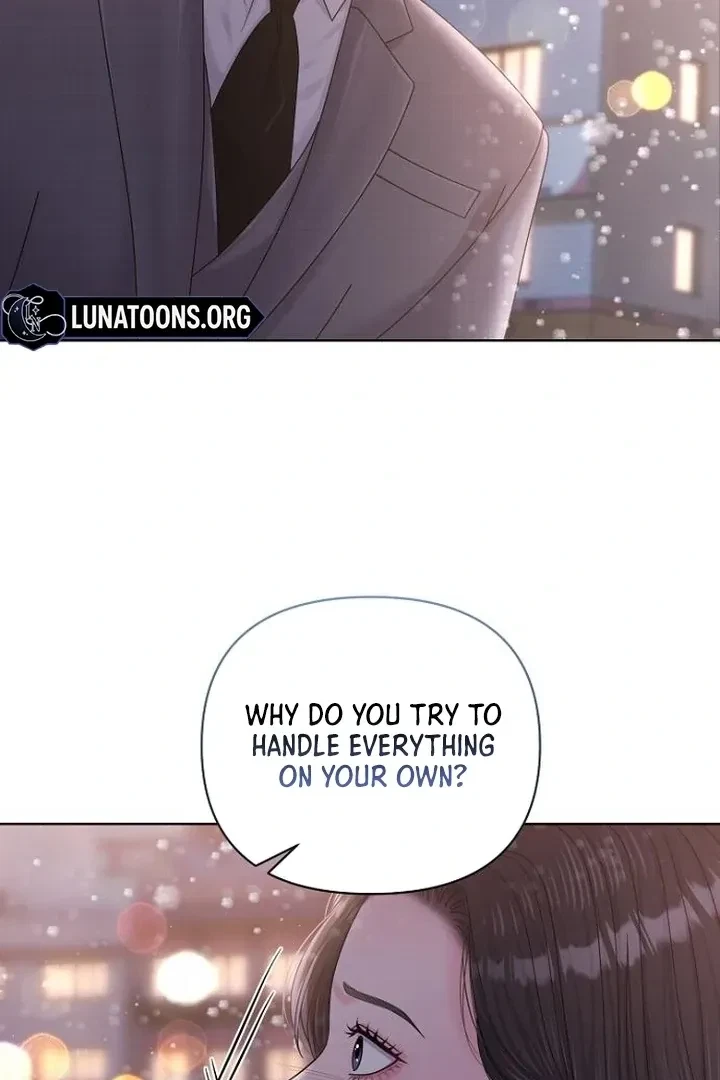 Chapter 33, page 32