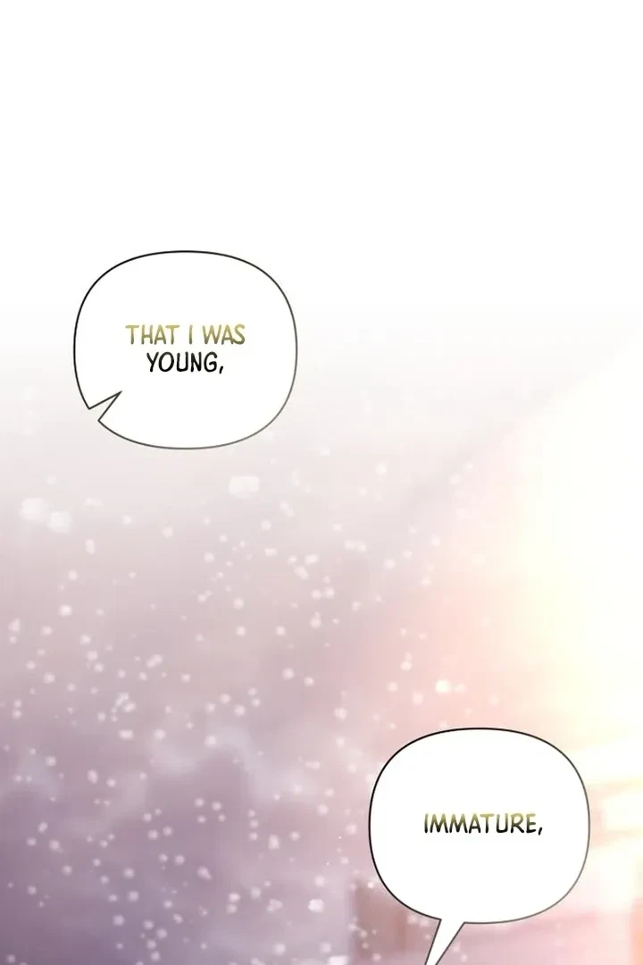 Chapter 33, page 34