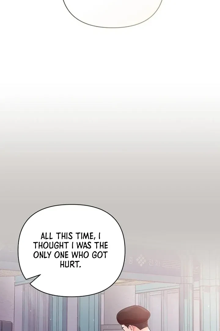 Chapter 33, page 36