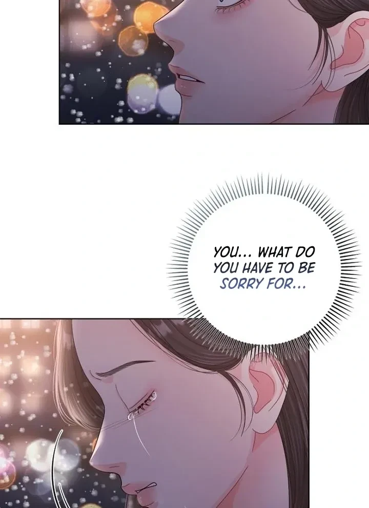 Chapter 33, page 41