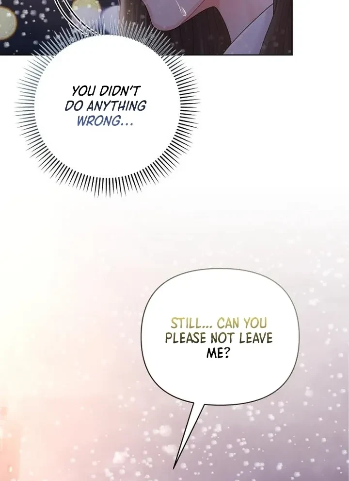 Chapter 33, page 42