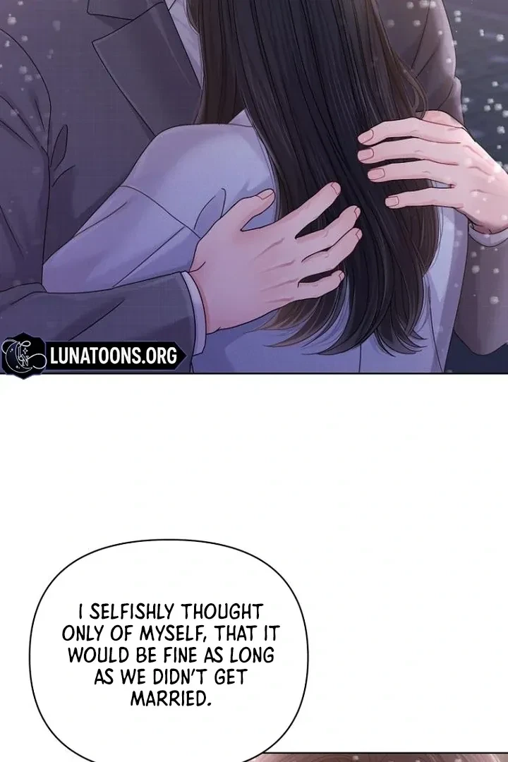 Chapter 33, page 45