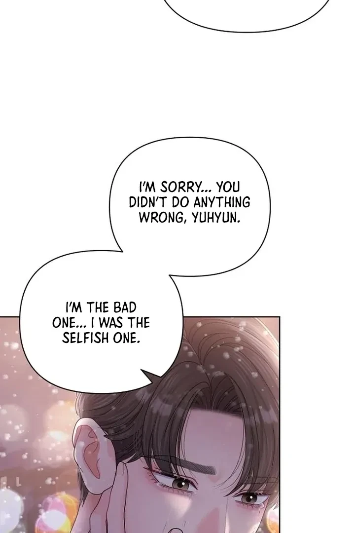 Chapter 33, page 47
