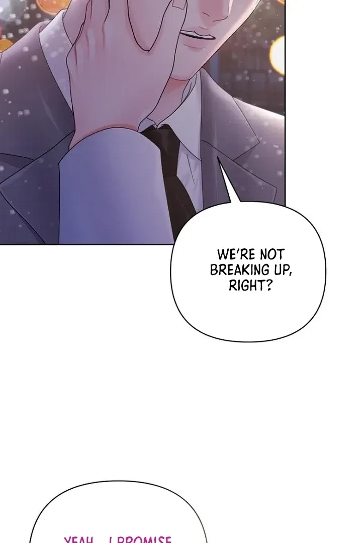 Chapter 33, page 48
