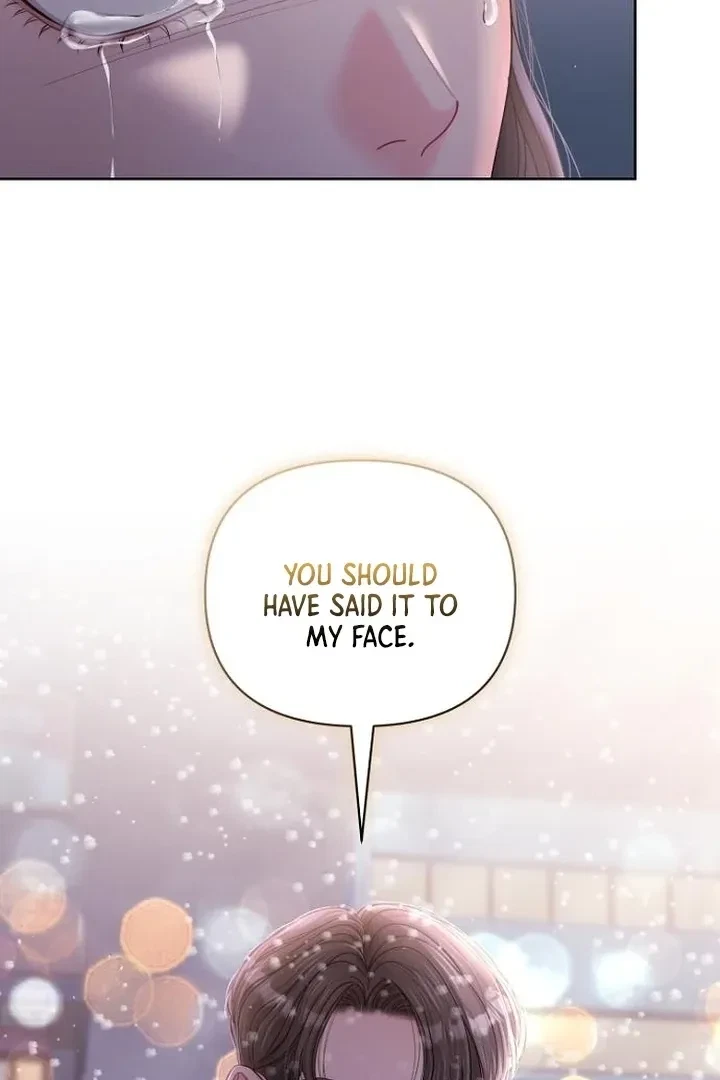 Chapter 33, page 5