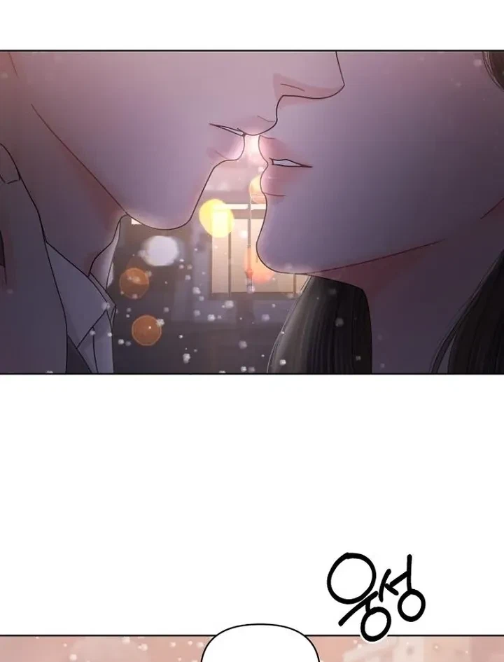 Chapter 33, page 55