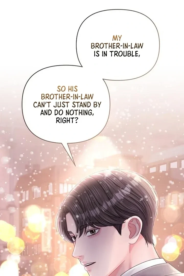 Chapter 33, page 58