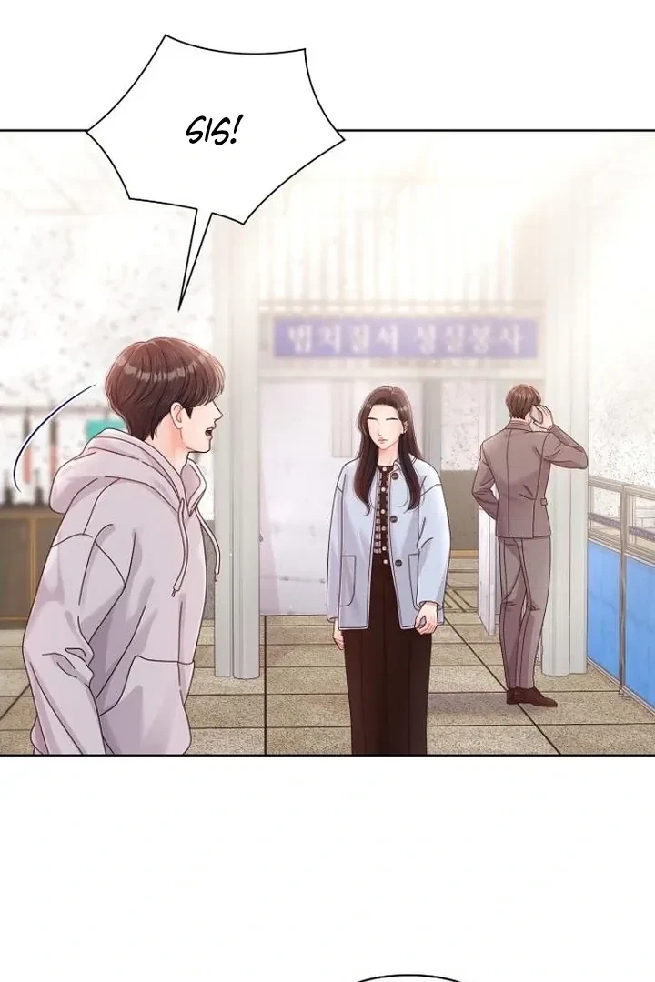 Chapter 33, page 61