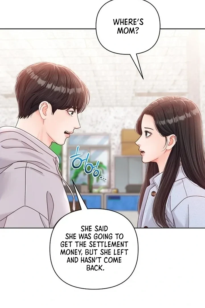 Chapter 33, page 62