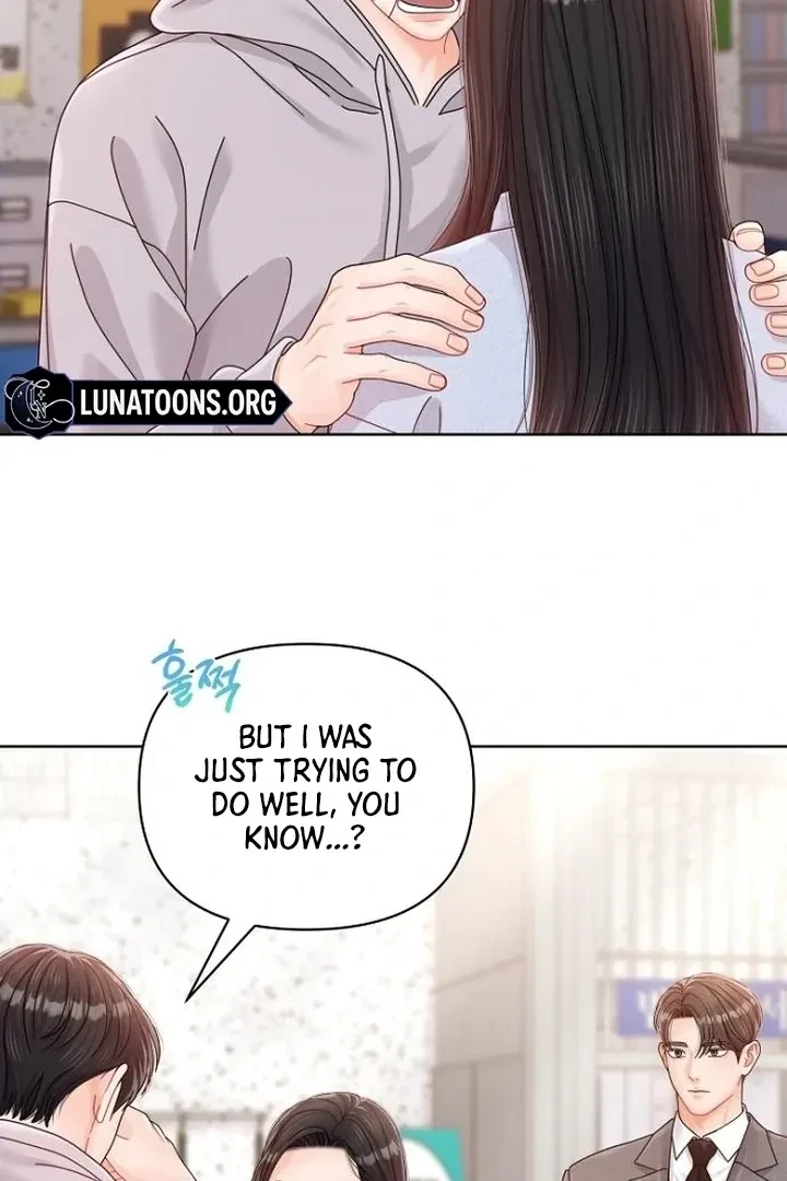 Chapter 33, page 64
