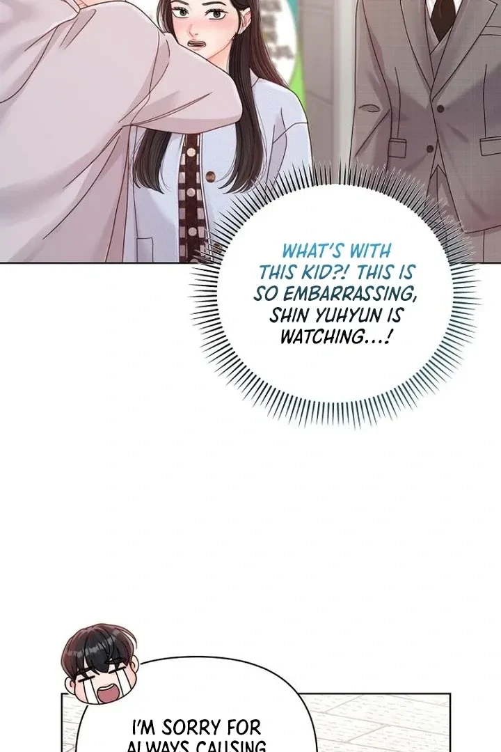 Chapter 33, page 65