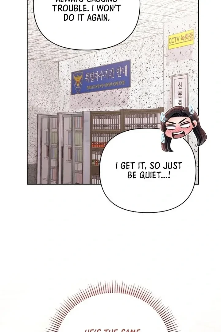 Chapter 33, page 66