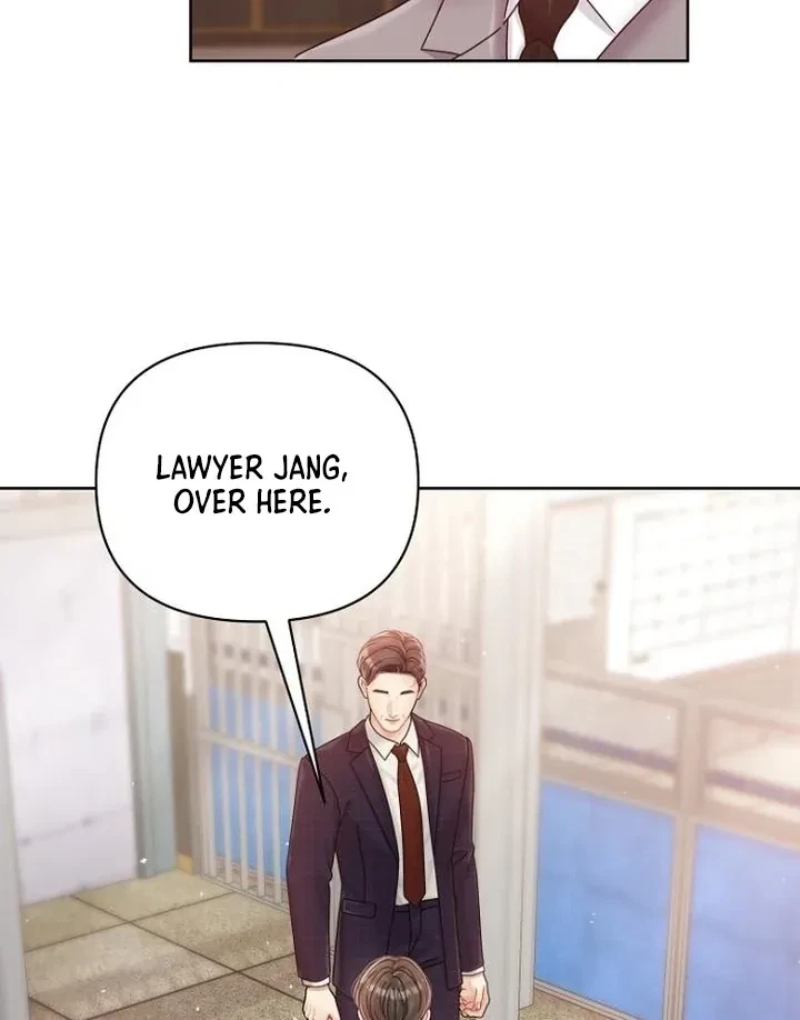 Chapter 33, page 69