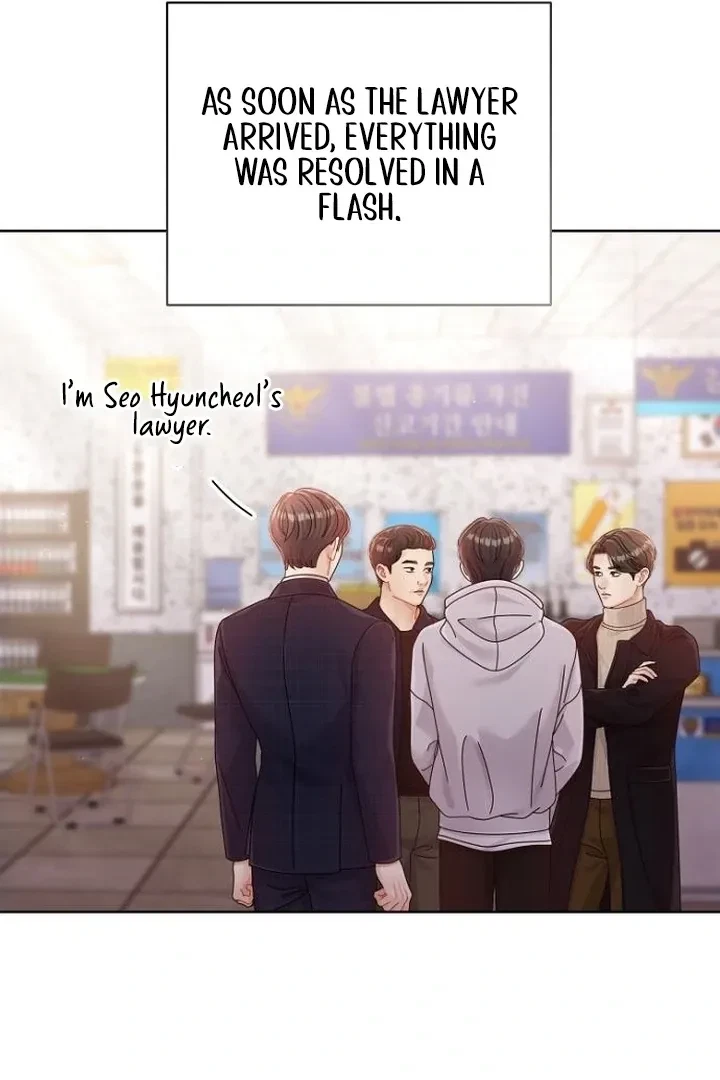 Chapter 33, page 71