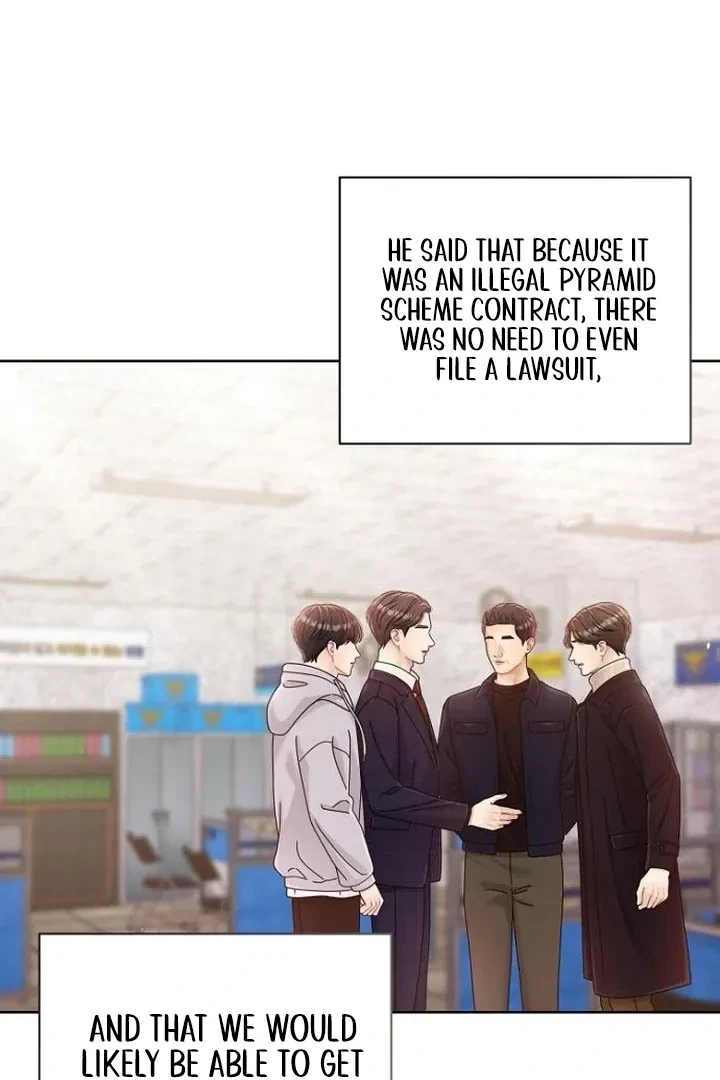 Chapter 33, page 72