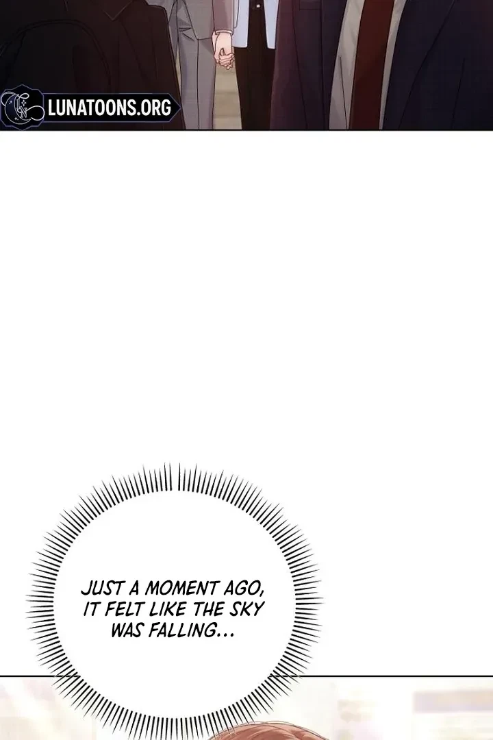Chapter 33, page 74