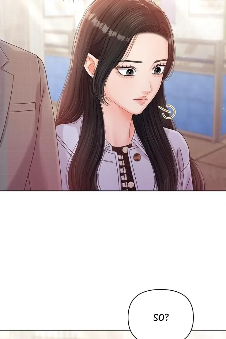 Chapter 33, page 75