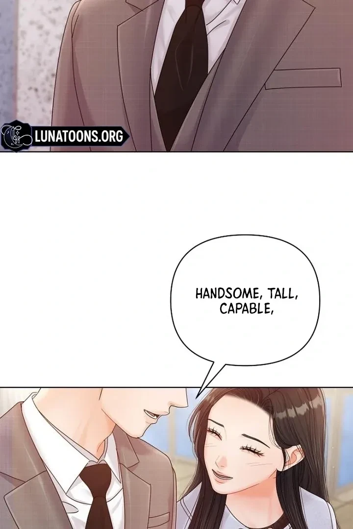 Chapter 33, page 78