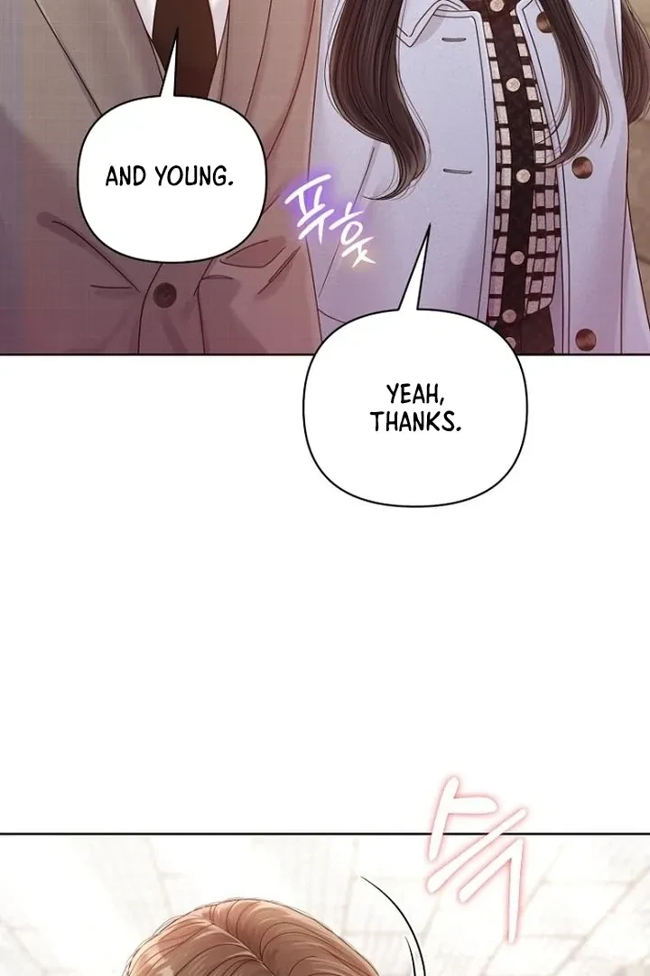 Chapter 33, page 79