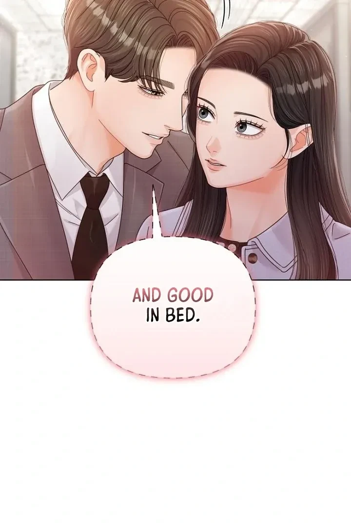 Chapter 33, page 80