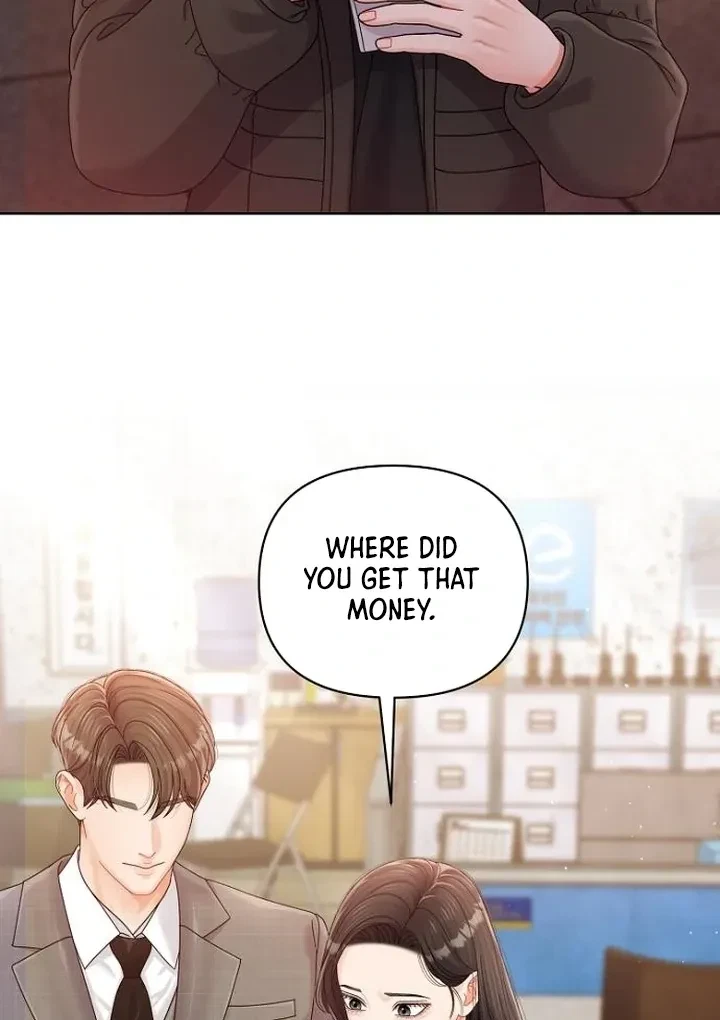 Chapter 33, page 83
