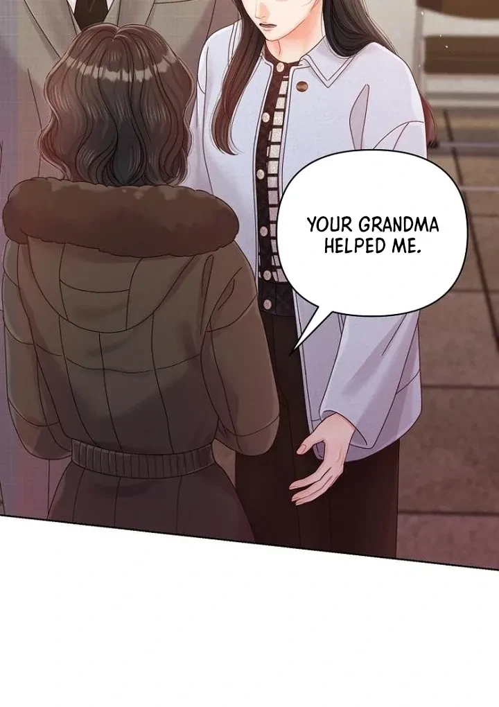 Chapter 33, page 84