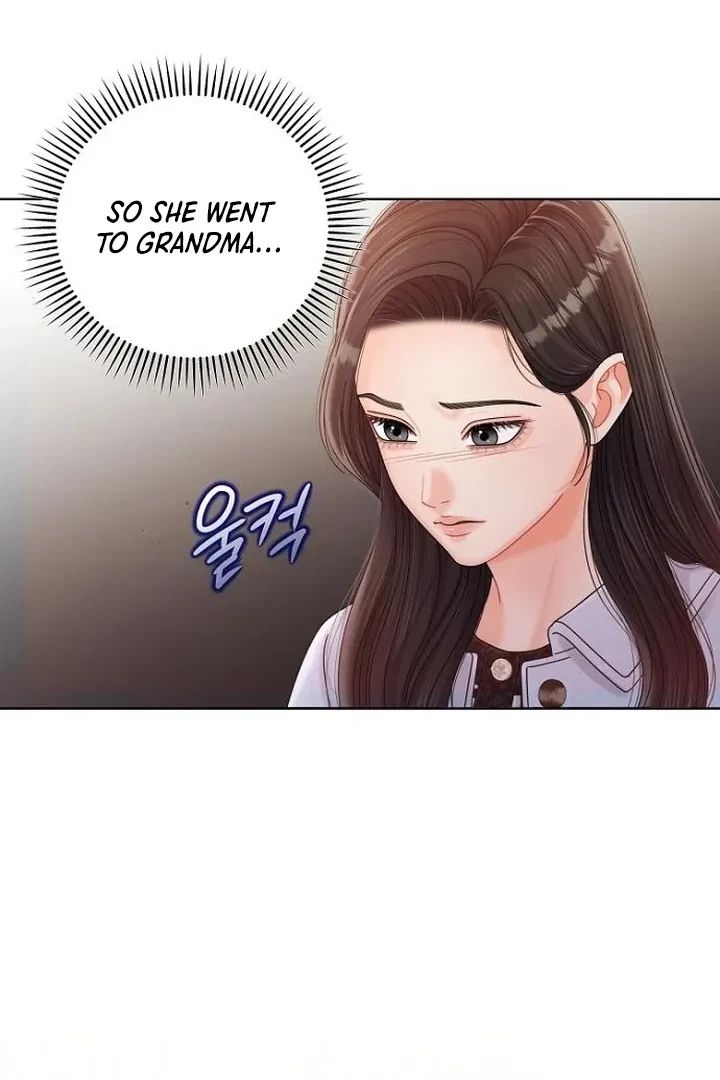 Chapter 33, page 85