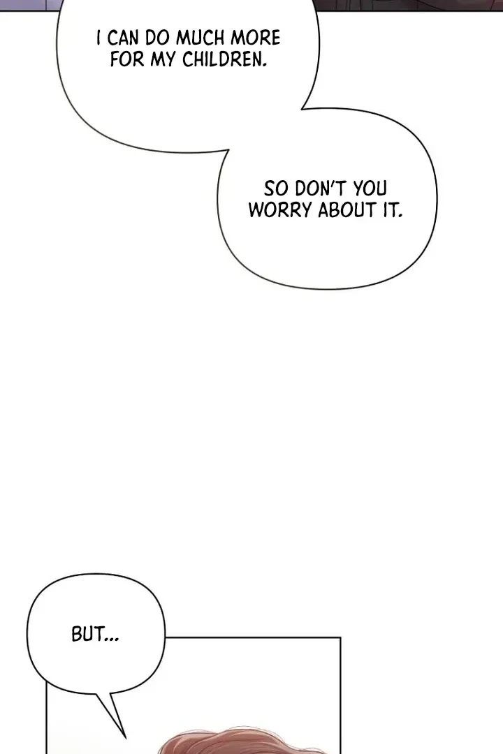 Chapter 33, page 87