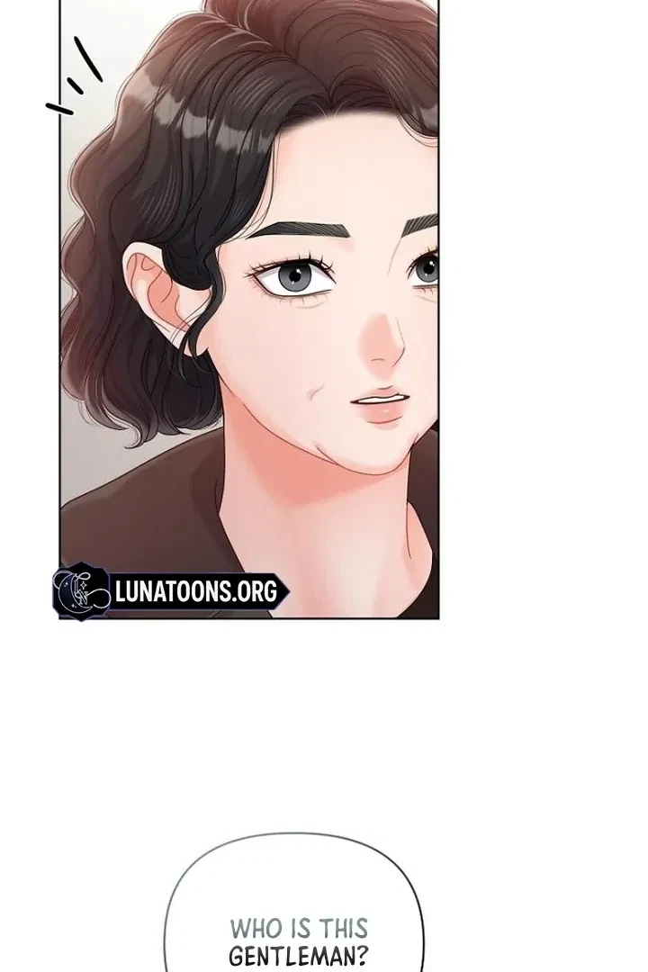 Chapter 33, page 88